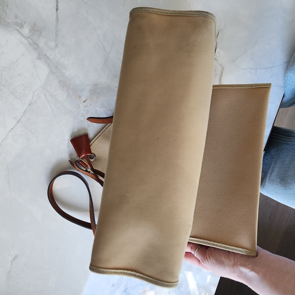 Hermes herbag 31 bag - Picture 14 of 16